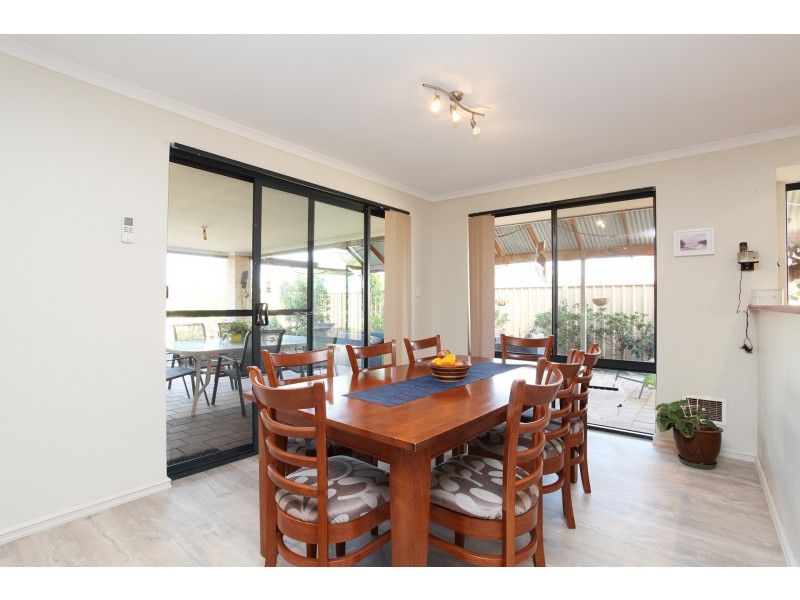 21 Kartner Road, Tapping WA 6065