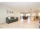 21 Kartner Road, Tapping WA 6065
