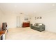 21 Kartner Road, Tapping WA 6065