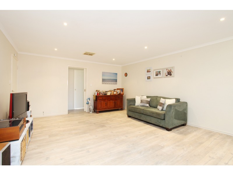 21 Kartner Road, Tapping WA 6065