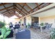 21 Kartner Road, Tapping WA 6065