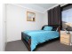 21 Kartner Road, Tapping WA 6065