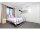 21 Kartner Road, Tapping WA 6065
