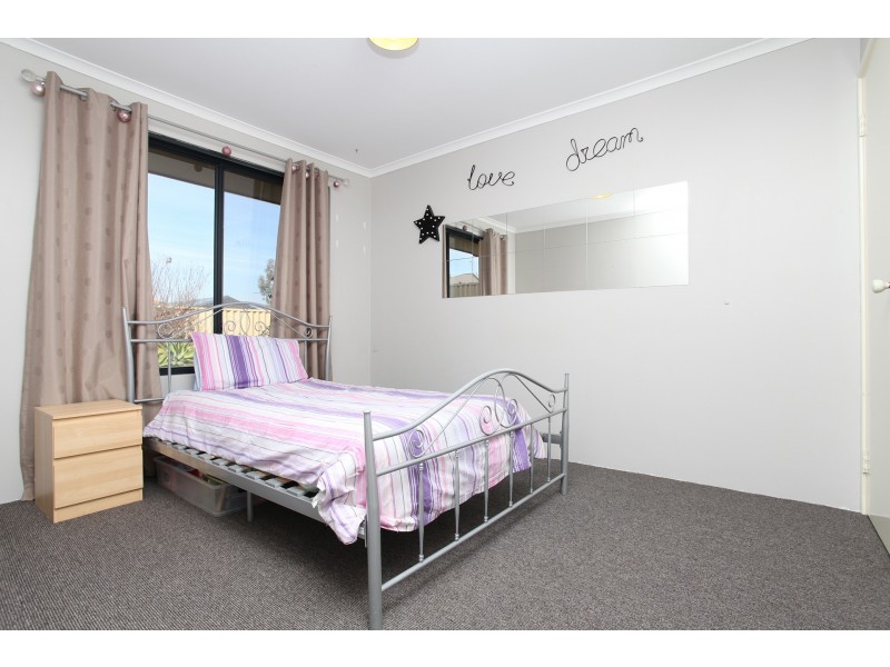 21 Kartner Road, Tapping WA 6065