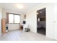 21 Kartner Road, Tapping WA 6065