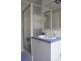 21 Kartner Road, Tapping WA 6065
