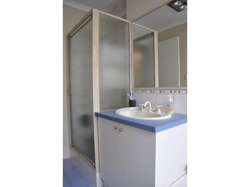 21 Kartner Road, Tapping WA 6065