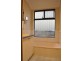 21 Kartner Road, Tapping WA 6065