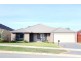 21 Kartner Road, Tapping WA 6065