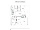 21 Kartner Road, Tapping WA 6065