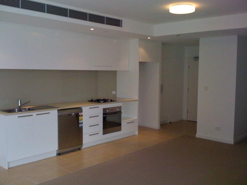 502/3 Sylvan Avenue, Balgowlah NSW 2093