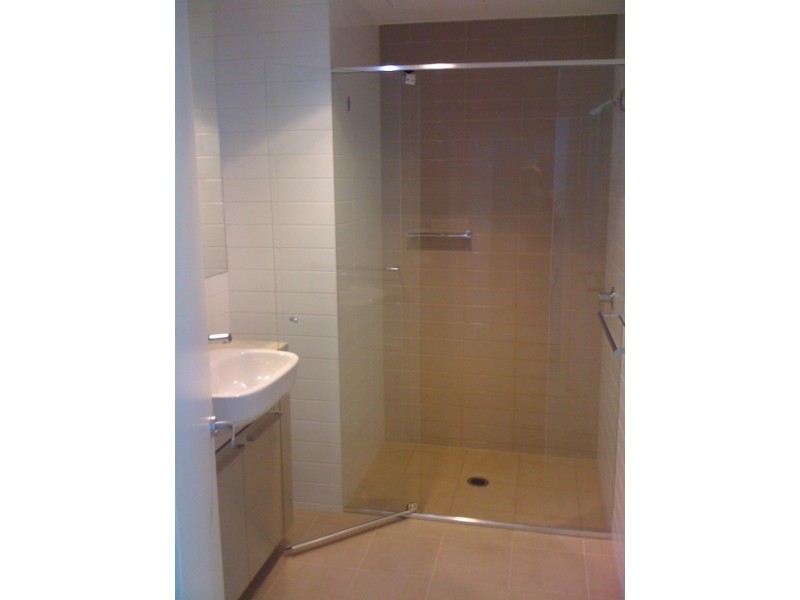 502/3 Sylvan Avenue, Balgowlah NSW 2093