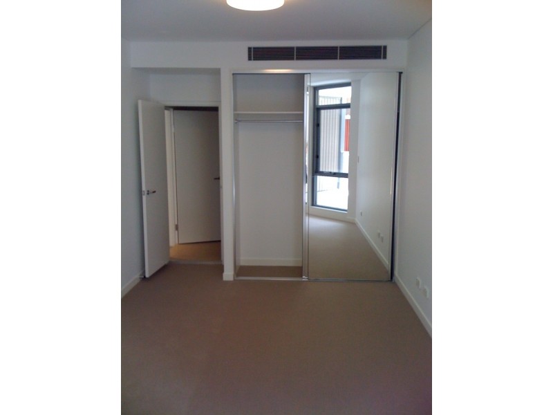 502/3 Sylvan Avenue, Balgowlah NSW 2093