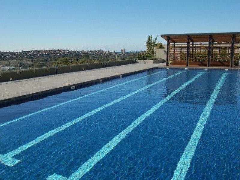 502/3 Sylvan Avenue, Balgowlah NSW 2093