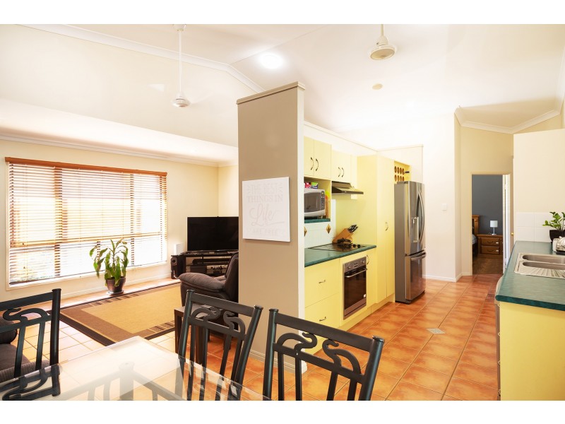 5 Sadowa Court, Wulguru QLD 4811