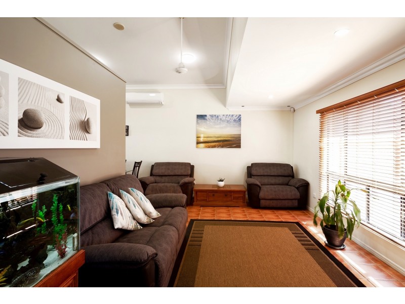 5 Sadowa Court, Wulguru QLD 4811