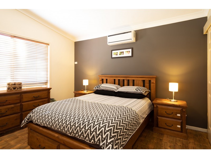 5 Sadowa Court, Wulguru QLD 4811