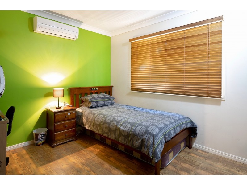 5 Sadowa Court, Wulguru QLD 4811