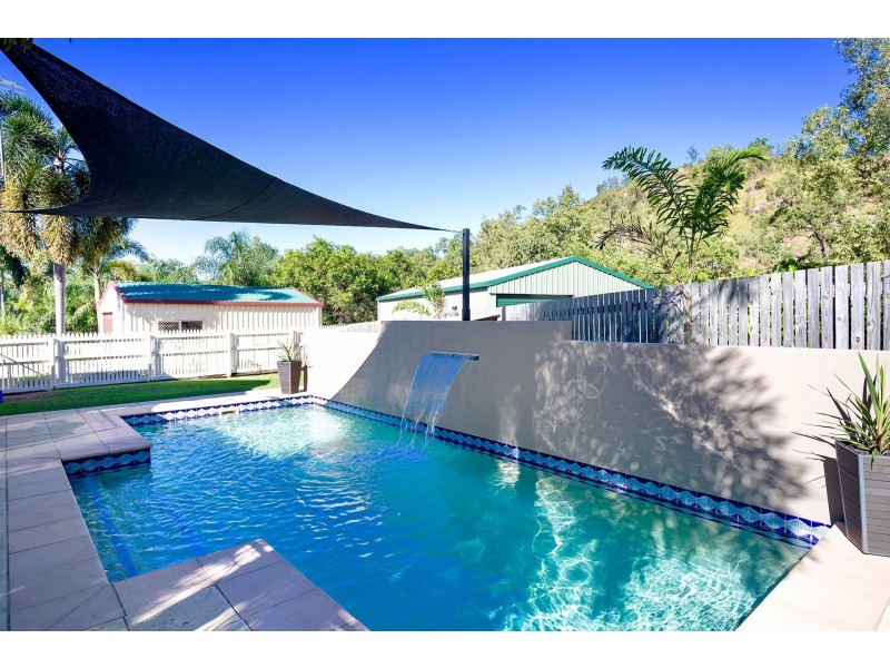 5 Sadowa Court, Wulguru QLD 4811