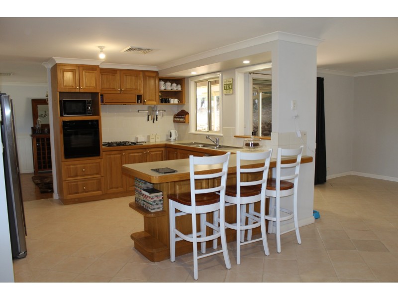 26 Rosel Road, Harris River WA 6225