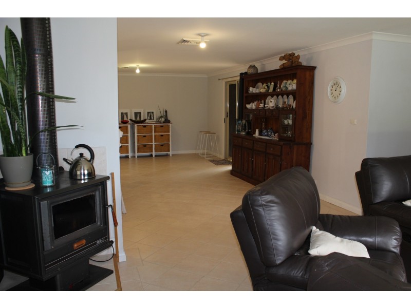 26 Rosel Road, Harris River WA 6225