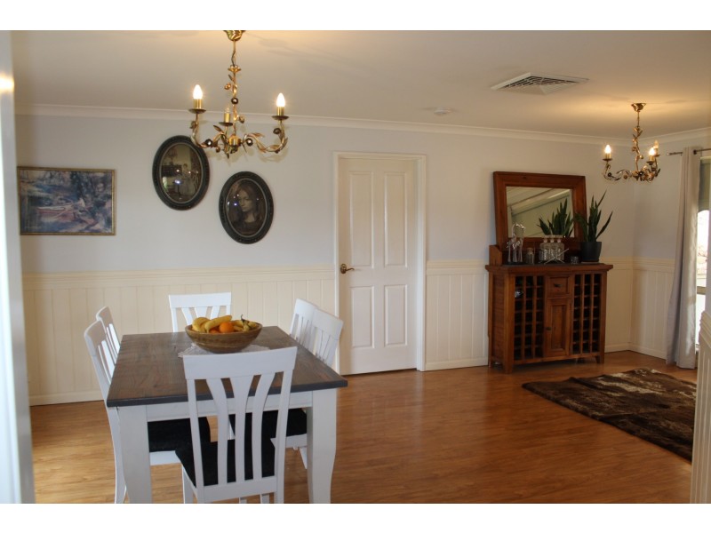 26 Rosel Road, Harris River WA 6225