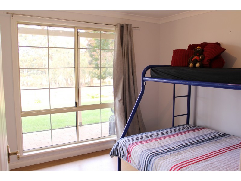 26 Rosel Road, Harris River WA 6225