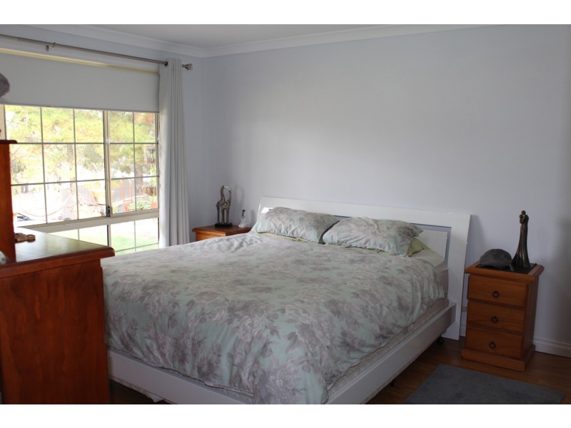 26 Rosel Road, Harris River WA 6225