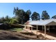 26 Rosel Road, Harris River WA 6225