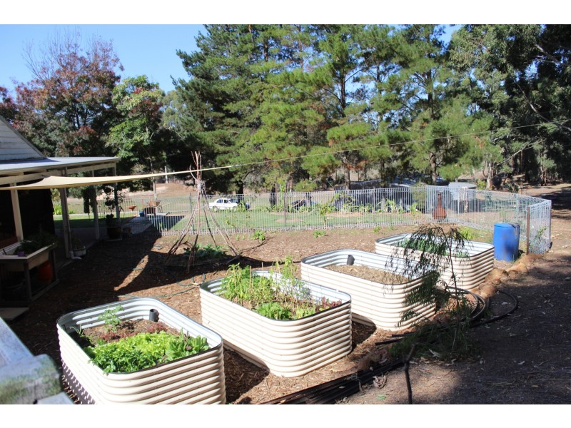 26 Rosel Road, Harris River WA 6225