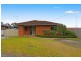 3 Esler Street, Traralgon VIC 3844