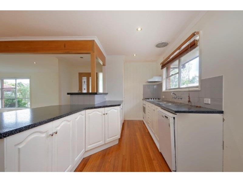 3 Esler Street, Traralgon VIC 3844