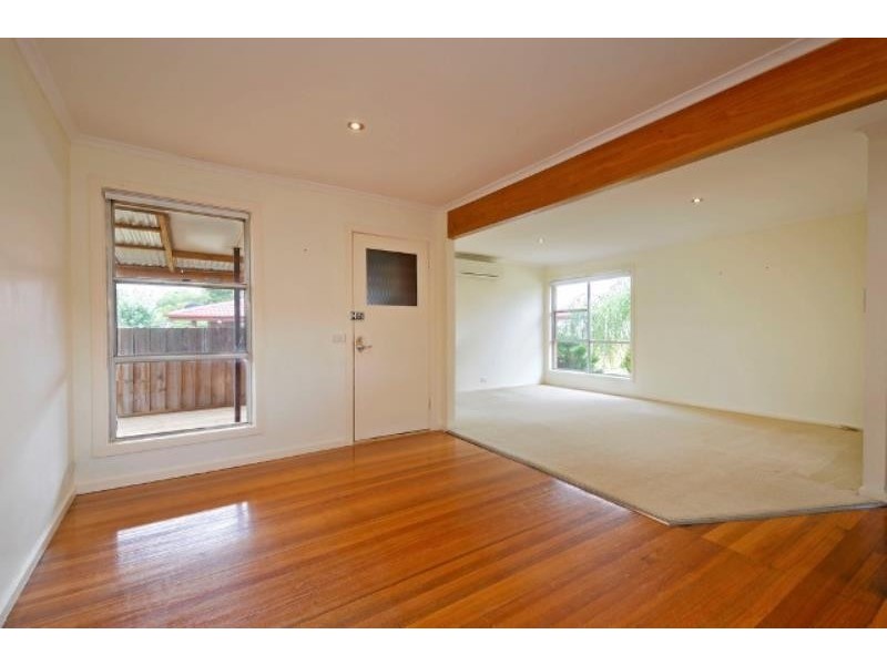 3 Esler Street, Traralgon VIC 3844