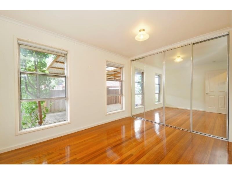 3 Esler Street, Traralgon VIC 3844