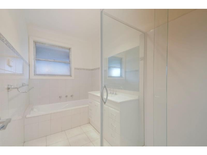 3 Esler Street, Traralgon VIC 3844