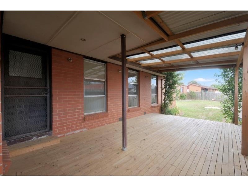 3 Esler Street, Traralgon VIC 3844