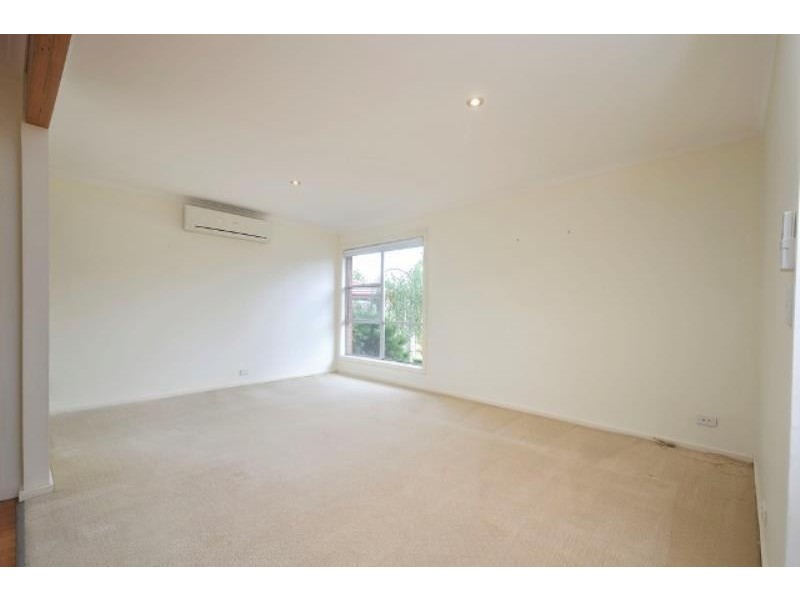 3 Esler Street, Traralgon VIC 3844