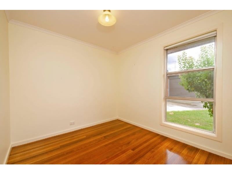 3 Esler Street, Traralgon VIC 3844