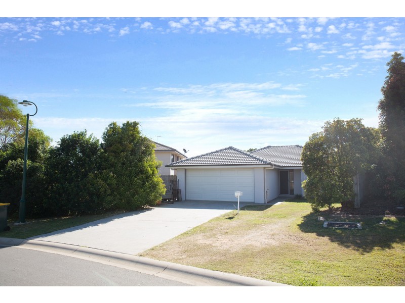 99 Tequesta Drive, Beaudesert QLD 4285