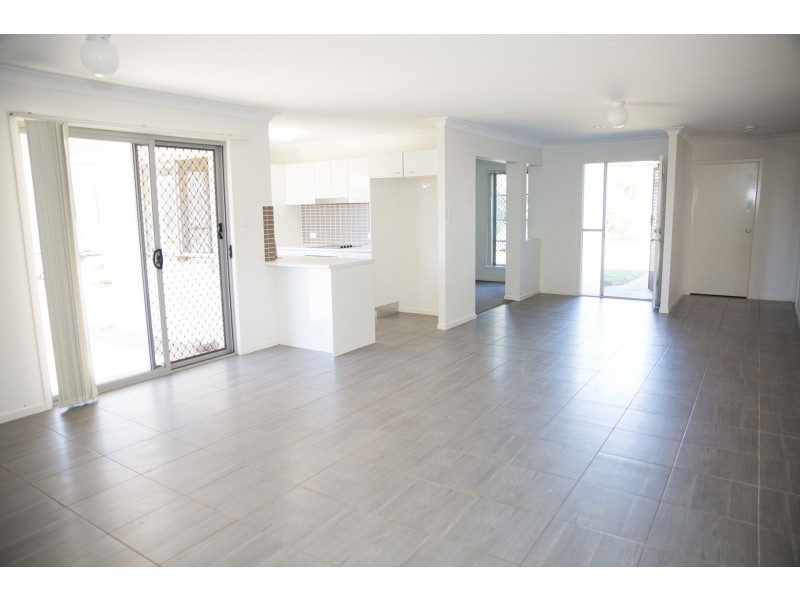 99 Tequesta Drive, Beaudesert QLD 4285