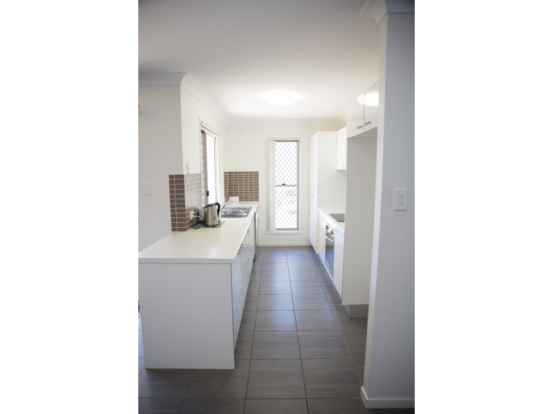 99 Tequesta Drive, Beaudesert QLD 4285