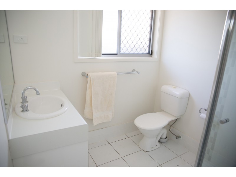 99 Tequesta Drive, Beaudesert QLD 4285