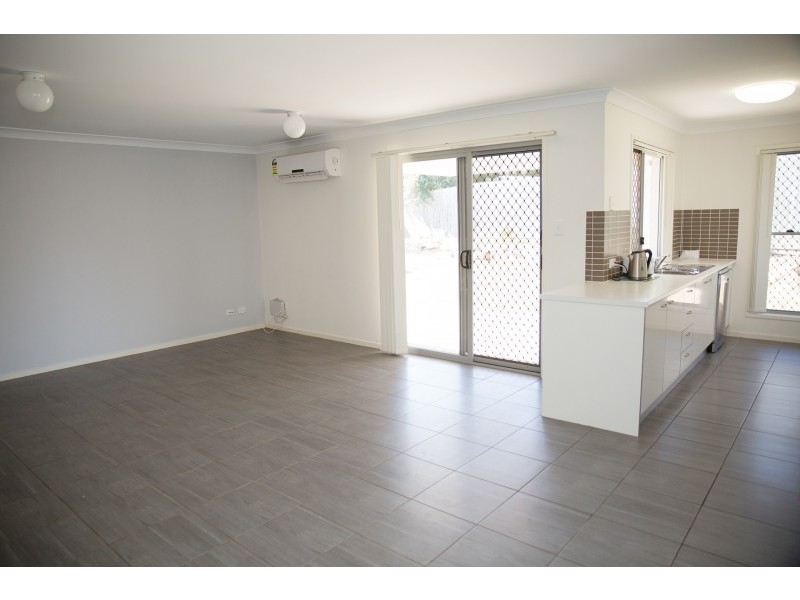 99 Tequesta Drive, Beaudesert QLD 4285