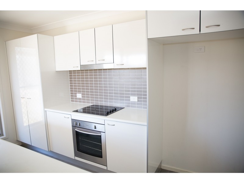 99 Tequesta Drive, Beaudesert QLD 4285