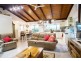 12 Armidale Avenue, Balgal Beach QLD 4816