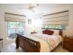 12 Armidale Avenue, Balgal Beach QLD 4816