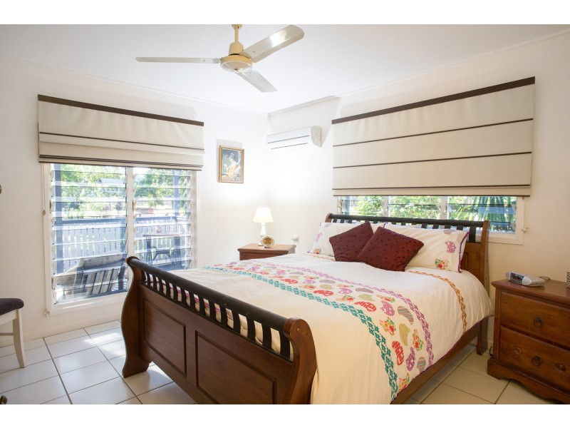 12 Armidale Avenue, Balgal Beach QLD 4816