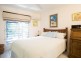 12 Armidale Avenue, Balgal Beach QLD 4816