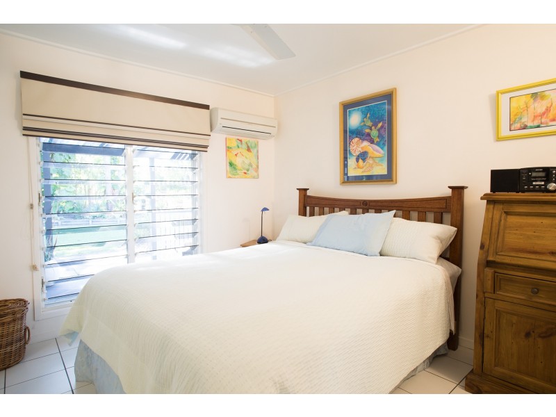 12 Armidale Avenue, Balgal Beach QLD 4816