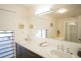 12 Armidale Avenue, Balgal Beach QLD 4816